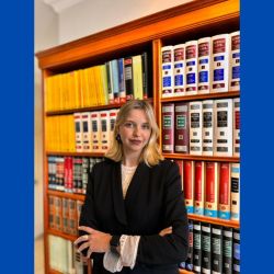 Raimondo y Asociados: La importancia de la planificación sucesoria en Argentina | Foto:CEDOC