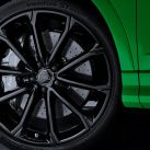 Audi RSQ3