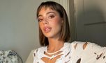 Tini Stoessel ya superó a Rodrigo de Paul y mostró su amor por Young Miko con un contundente gesto 