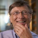 Bill Gates