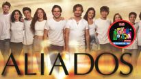 Aliados