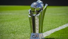 Copa Argentina