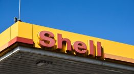 Shell Plc to Sell the Rest of Its South Africa Fuel-Supply Business