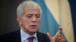 Mariano Cúneo Libarona 20240829