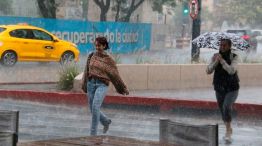 tormenta-santa-rosa