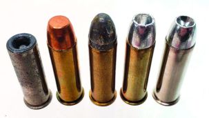 2908_armas
