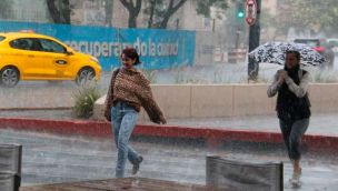 tormenta-santa-rosa