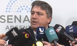 Francisco Paoltroni