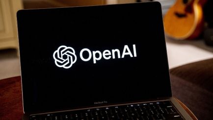 OpenAI