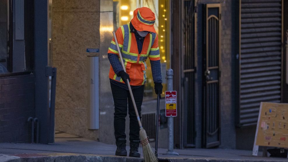 US Job Openings, Quits And Hiring Ease As Labor Market Cools 