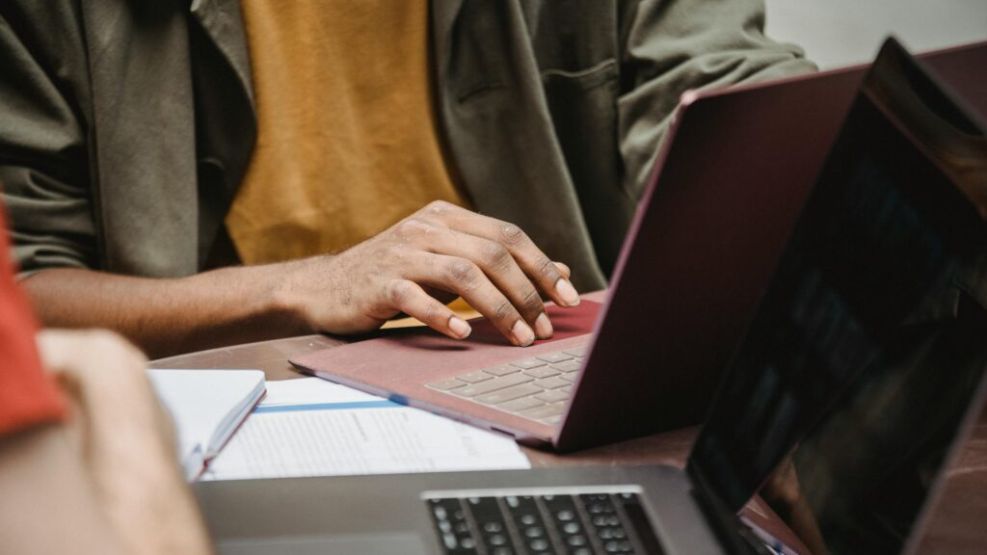 Emprender con Inteligencia Artificial - Córdoba