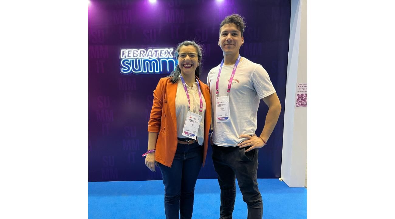 ¿Cómo despertar la creatividad? La directora creativa de Pinpanpun te revela sus estrategias clave