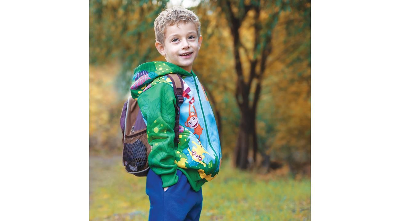 ¿Cómo despertar la creatividad? La directora creativa de Pinpanpun te revela sus estrategias clave