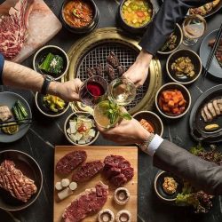 El Miami Spice Restaurant Months funcionará hasta fines de septiembre y los traslados son gratuitos.