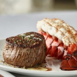 El Miami Spice Restaurant Months funcionará hasta fines de septiembre y los traslados son gratuitos.