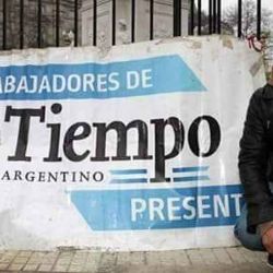 The CUSAM is an innovative in-prison university education programme that operates inside the federal prison of San Martín, in Buenos Aires Province.