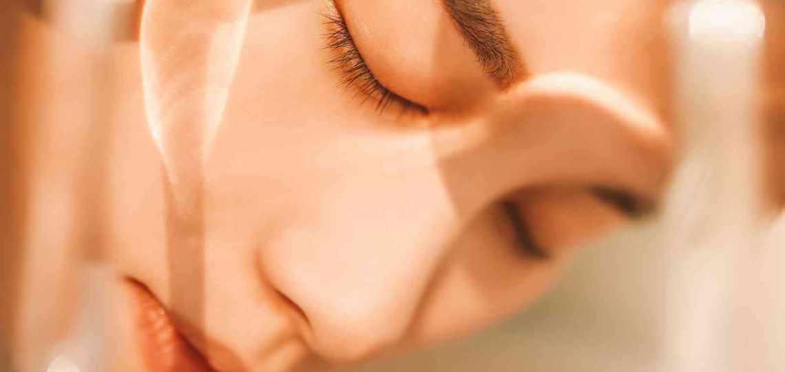 Cleanical beauty: descubrí la fusión perfecta entre la ciencia y la limpieza facial