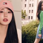 Wonyoung
