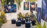 Bada, ArteBA y AFFAIR: Qué diferencias hay entre estos tres eventos de arte 