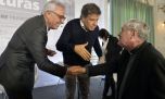 El peronismo bonaerense busca reconstruirse más allá de La Cámpora y Kicillof
