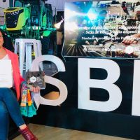 ¿Cómo despertar la creatividad? La directora creativa de Pinpanpun te revela sus estrategias clave