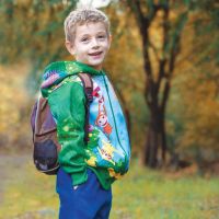 ¿Cómo despertar la creatividad? La directora creativa de Pinpanpun te revela sus estrategias clave