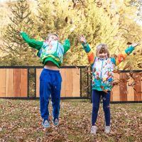 ¿Cómo despertar la creatividad? La directora creativa de Pinpanpun te revela sus estrategias clave