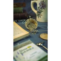 Los Caminos del Té, experiencias únicas a través de los sentidos.