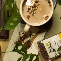 Los Caminos del Té, experiencias únicas a través de los sentidos.