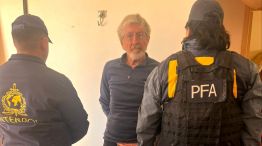 Detuvieron a Leonardo Bertulazzi 20240829