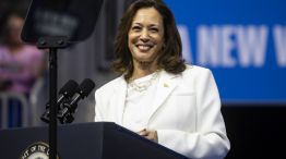 Kamala Harris 20240830