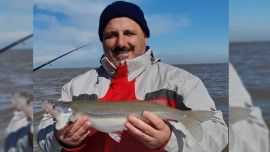 3008_mapa_pique_pesca