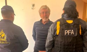 Detuvieron a Leonardo Bertulazzi 20240829
