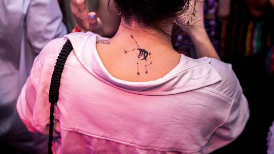 Temporada de Virgo: cómo sacarle provecho al máximo a esta etapa solar