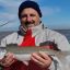 3008_mapa_pique_pesca