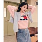 Wonyoung