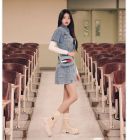 Wonyoung