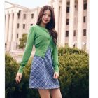 Wonyoung