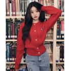 Wonyoung