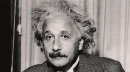 31082024_einstein_cedoc_g