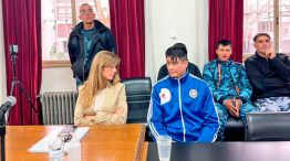 31_08_2024_luis_alberto_ramos_tehuel_glzamonicagalvan_g