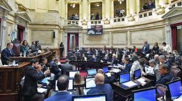 31082024_senadores_sesion_prensa_senado_g