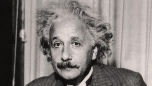 31082024_einstein_cedoc_g