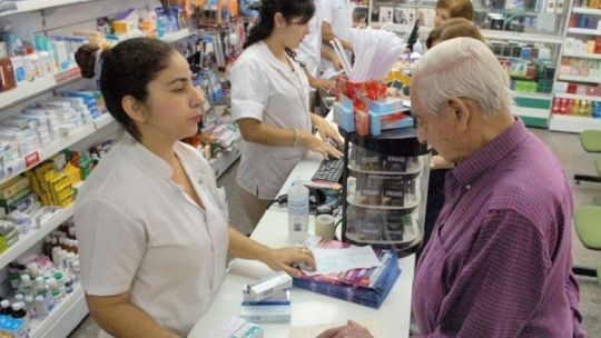 Recortes del PAMI: Cómo la reducción en la cobertura de medicamentos afecta a los jubilados