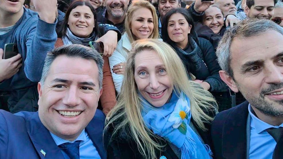 31082024_karina_milei_martin_menem_diputados_ig_g