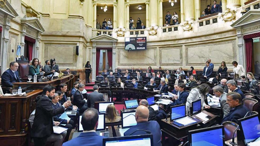 31082024_senadores_sesion_prensa_senado_g