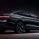 Volkswagen Passat Pro