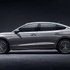 Volkswagen Passat Pro