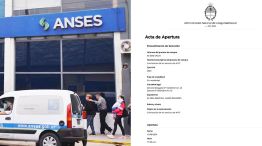 01092024_anses_sancor_seguros_aixa_manelli_cedoc_g