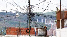 01_09_2024_venezuela_servicio_electrico_afp_g